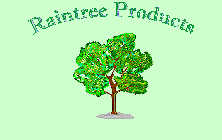 Tree picture